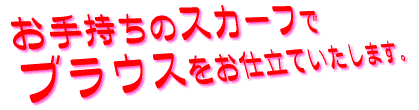 ���莝����...